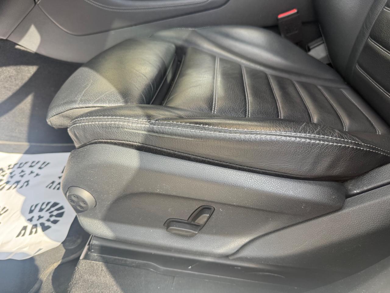 Mercedes-benz GLC 250 d 4Matic Premium