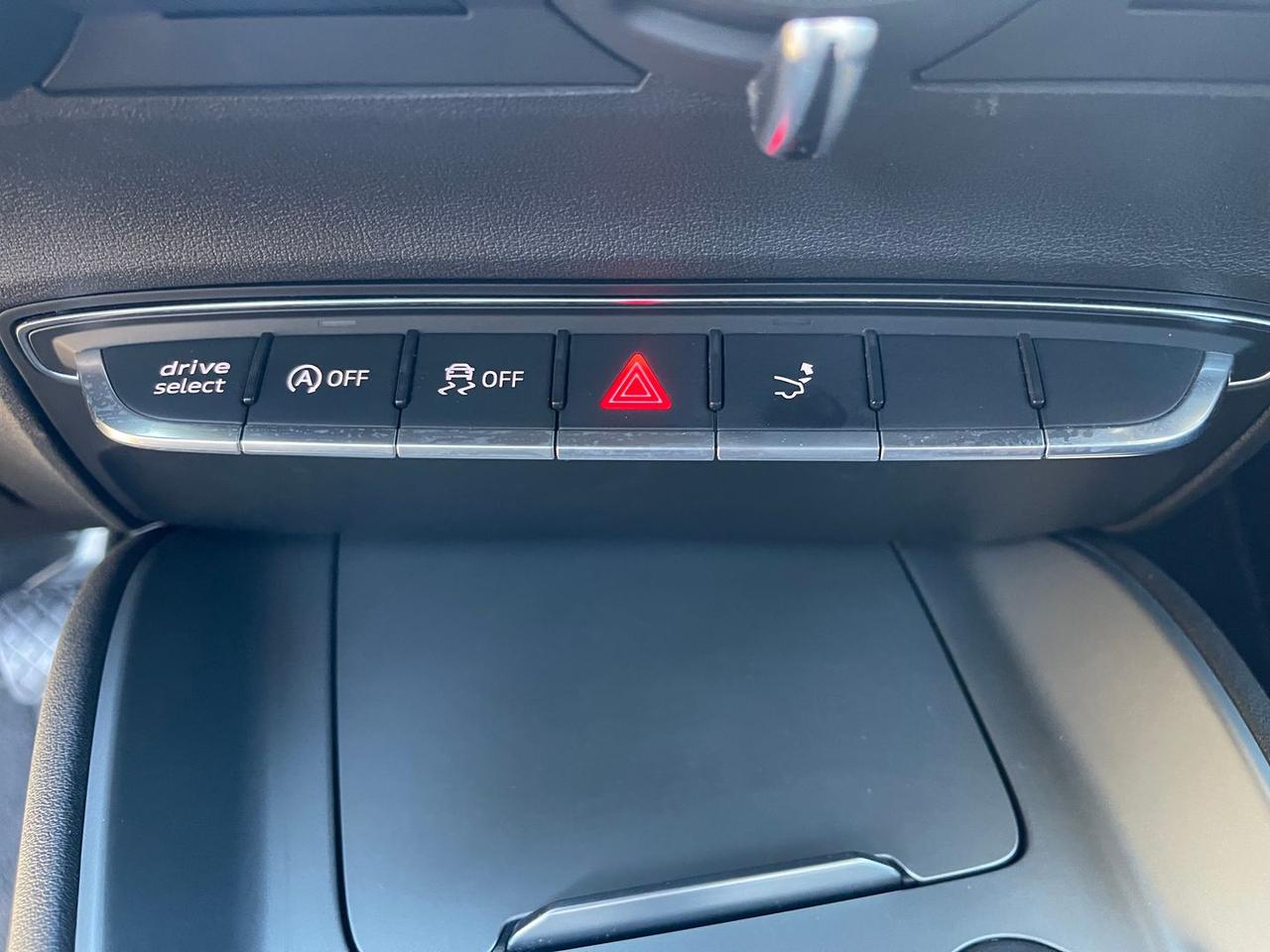 Audi TT 2.0 TDI ultra Design #50723