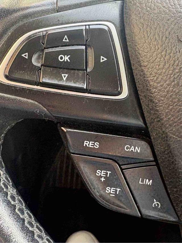 FORD Kuga 1.5 tdci Titanium s