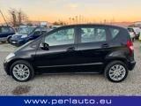Mercedes-benz A 180 CDI Elegance CAMBIO AUTOMATICO