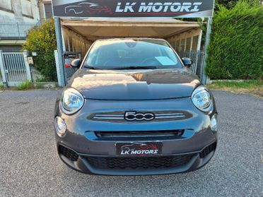 FIAT 500X 500X 1.0 T3 120 CV