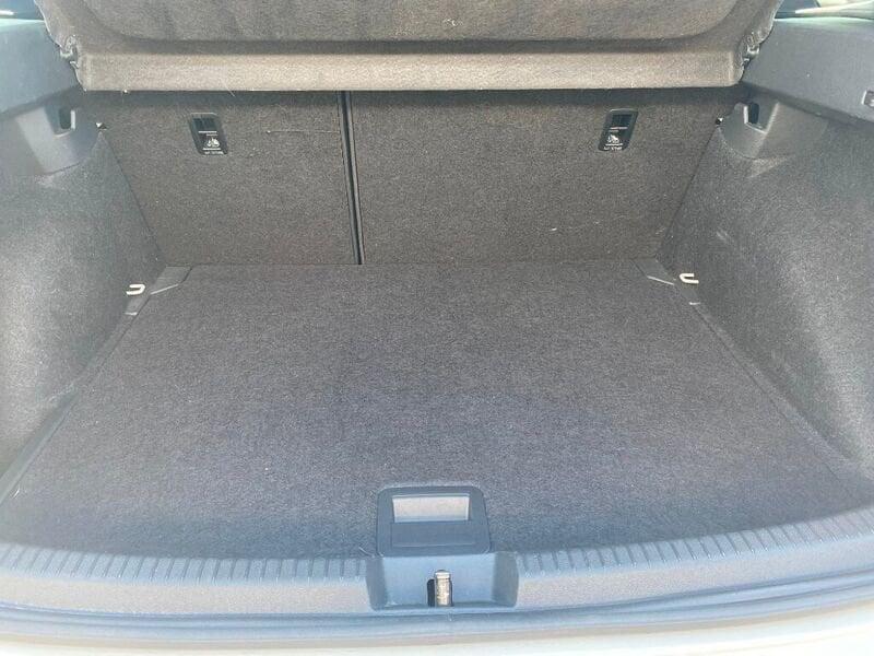 Volkswagen Taigo Taigo 1.0 TSI 110 CV R-Line