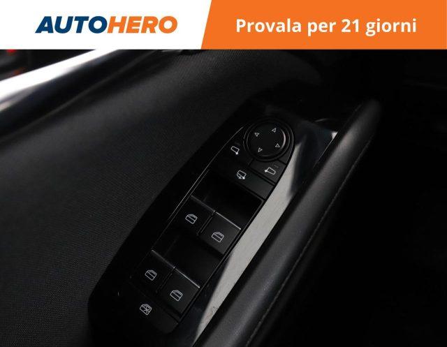 MAZDA 3 Mazda3 2.0L 150CV Skyactiv-G M-Hybrid Executive