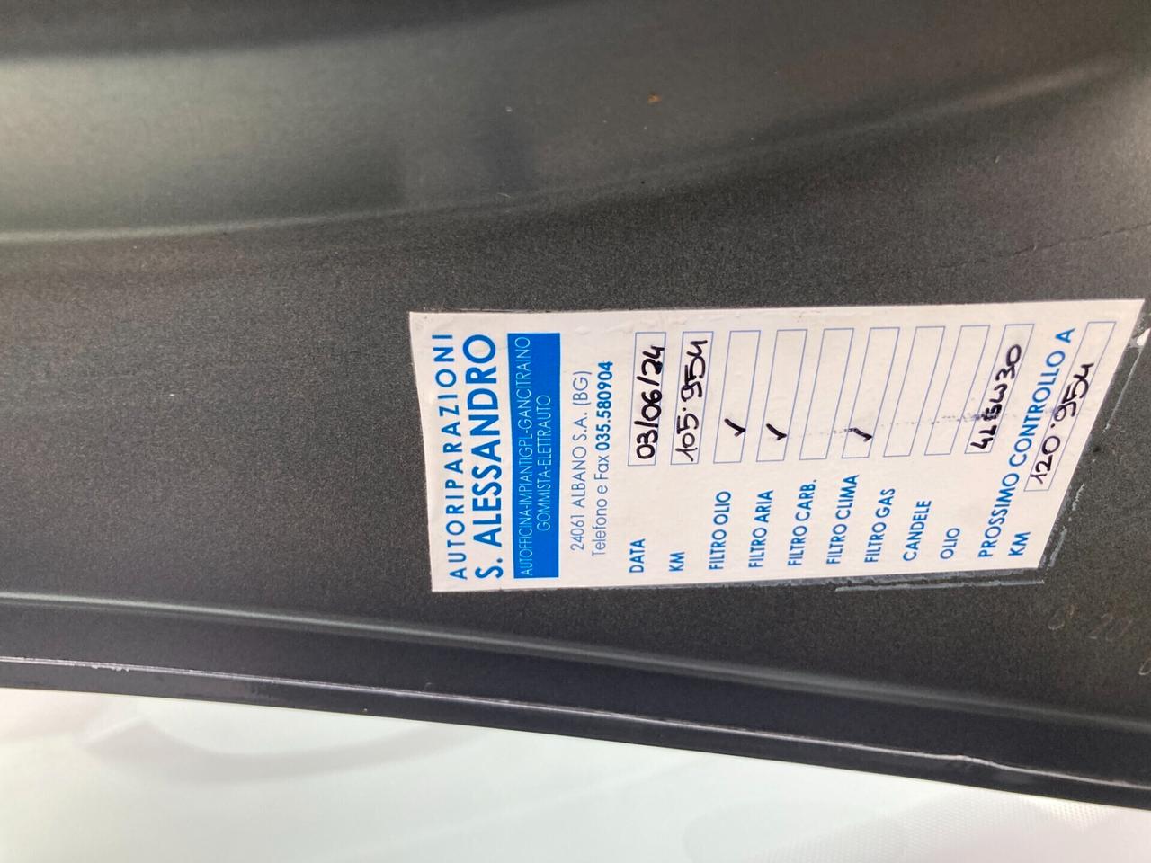 Citroen C3 1.4 HDi 70 Exclusive