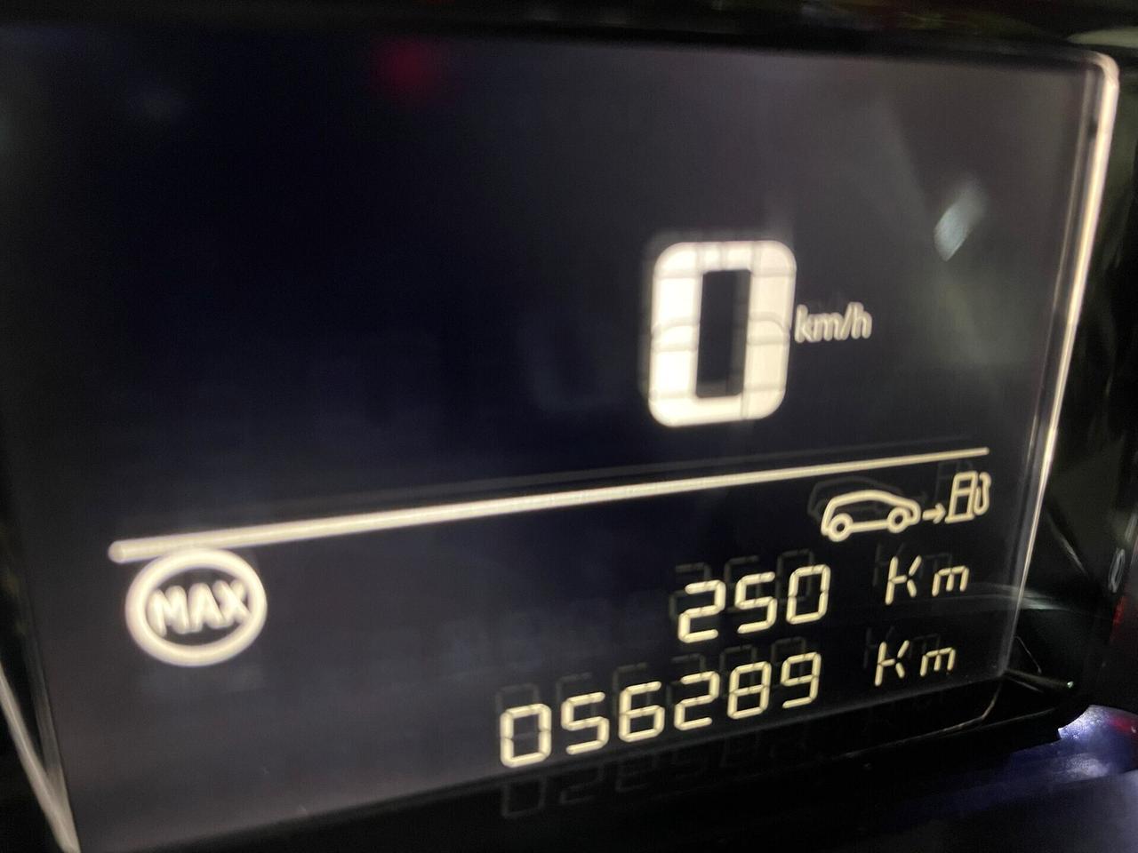 Citroen C3 1.2 PureTech Shine Euro 6D