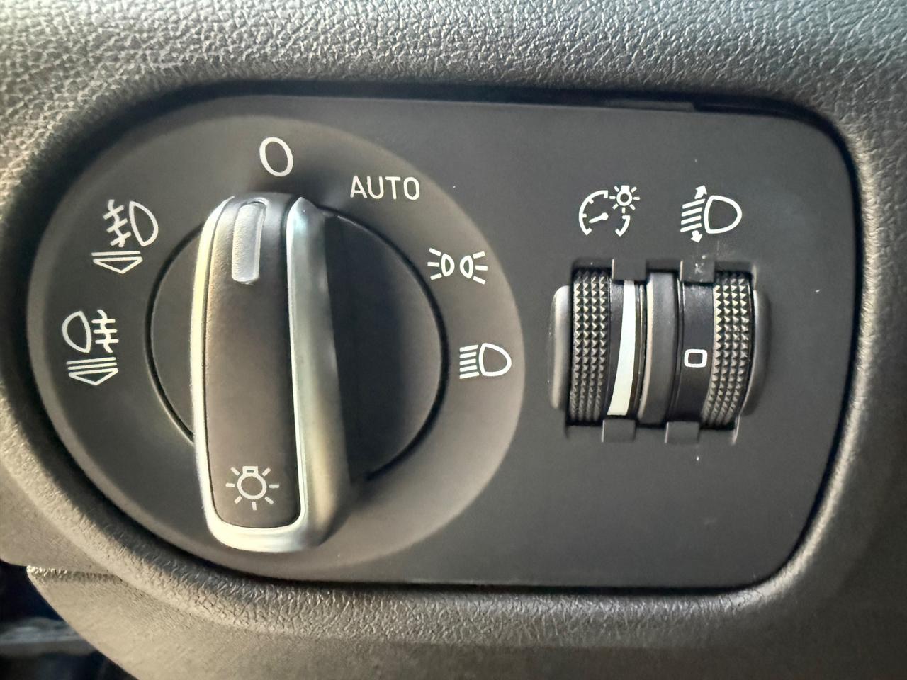 Audi A1 1.6 TDI 105 CV Attraction