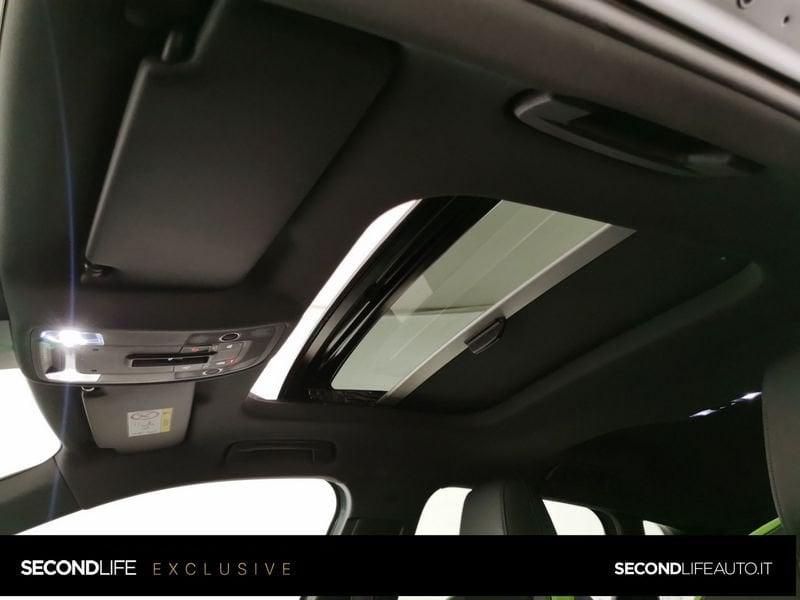 Audi A3 RS3 Sportback 2.5 tfsi quattro s-tronic