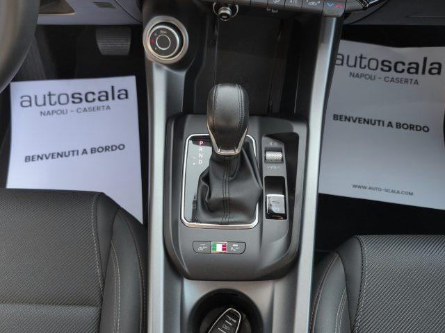 ALFA ROMEO Tonale 1.6 diesel 130 CV TCT6 Sprint