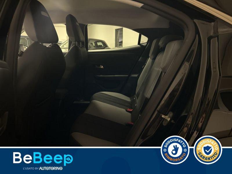 Opel Mokka 1.2 T ELEGANCE S&S 130CV AT8