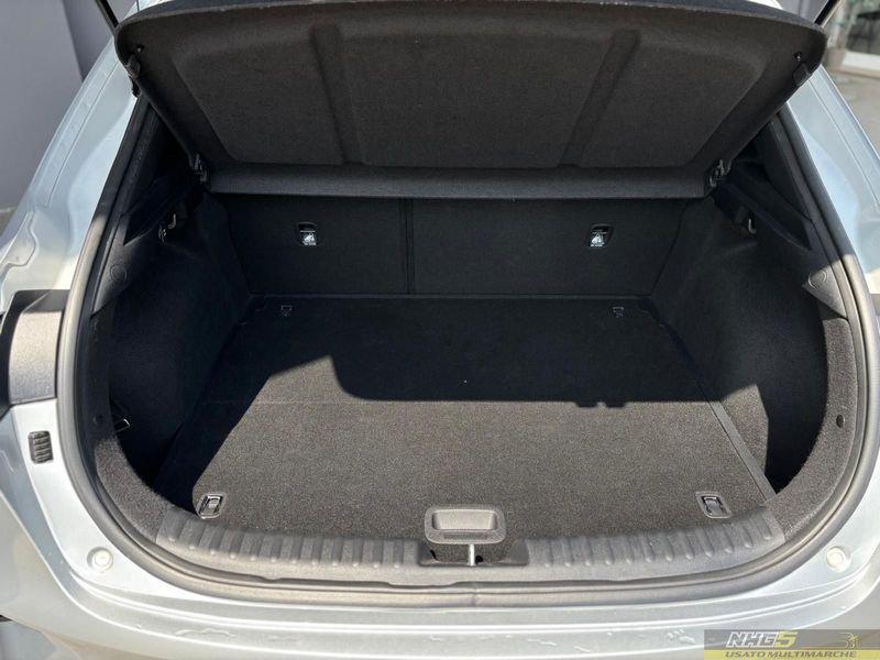 KIA Xceed 1.0 T-GDi GPL High Tech