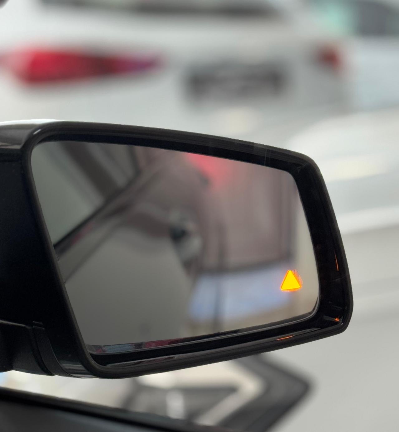 Mercedes-benz A 200 d Automatic 4Matic Premium