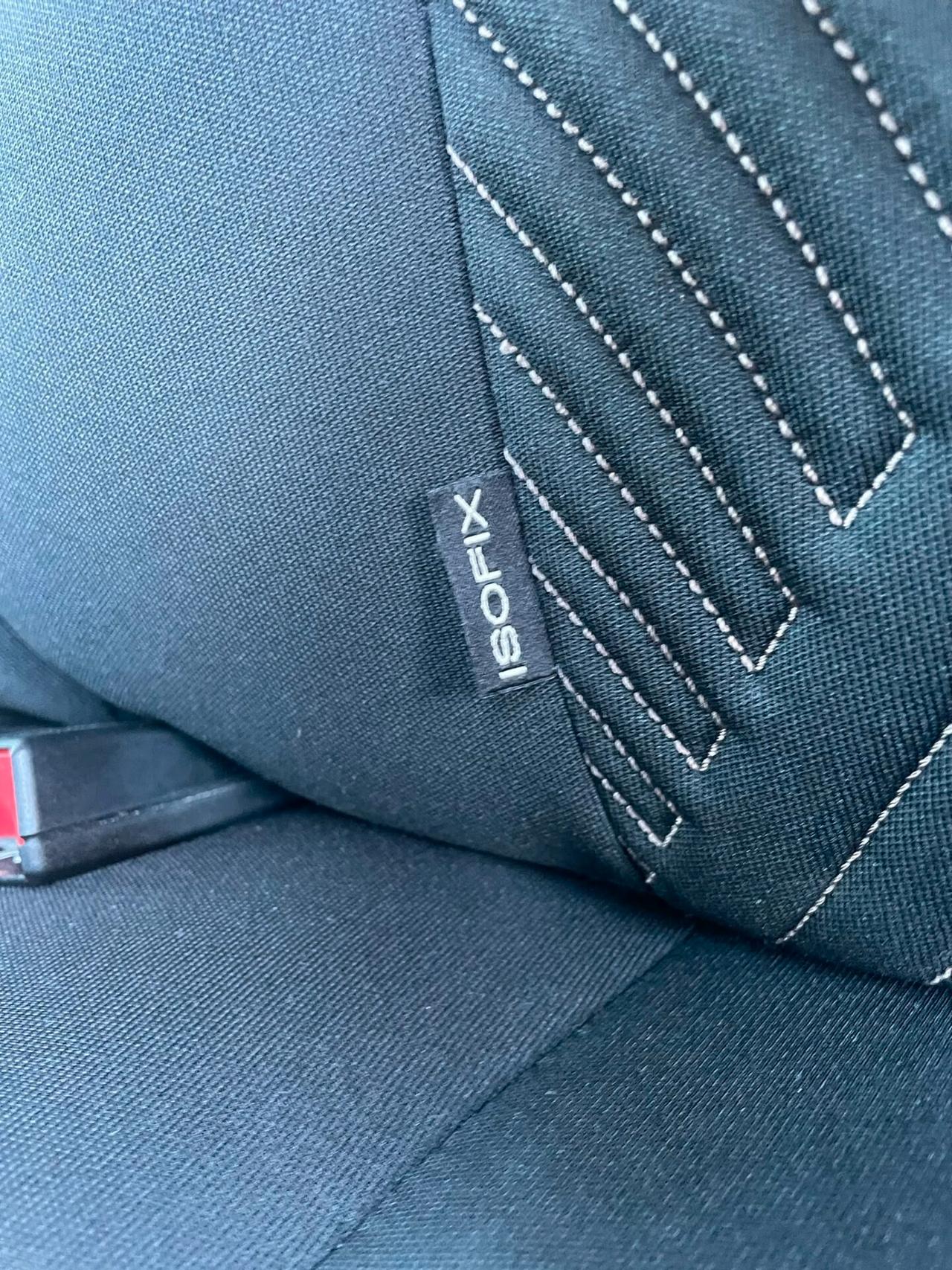 LANCIA YPSILON 1.0HYBRID ALBERTA FERRETTI 70cv