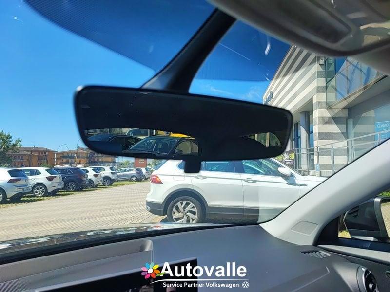Audi Q2 35 TFSI S tronic Business
