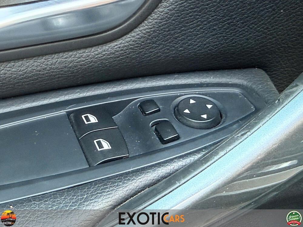 Bmw 428i Coupé Msport