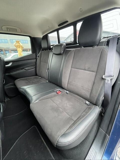 Mercedes-benz Classe X X 250 d 4Matic Progressive Business