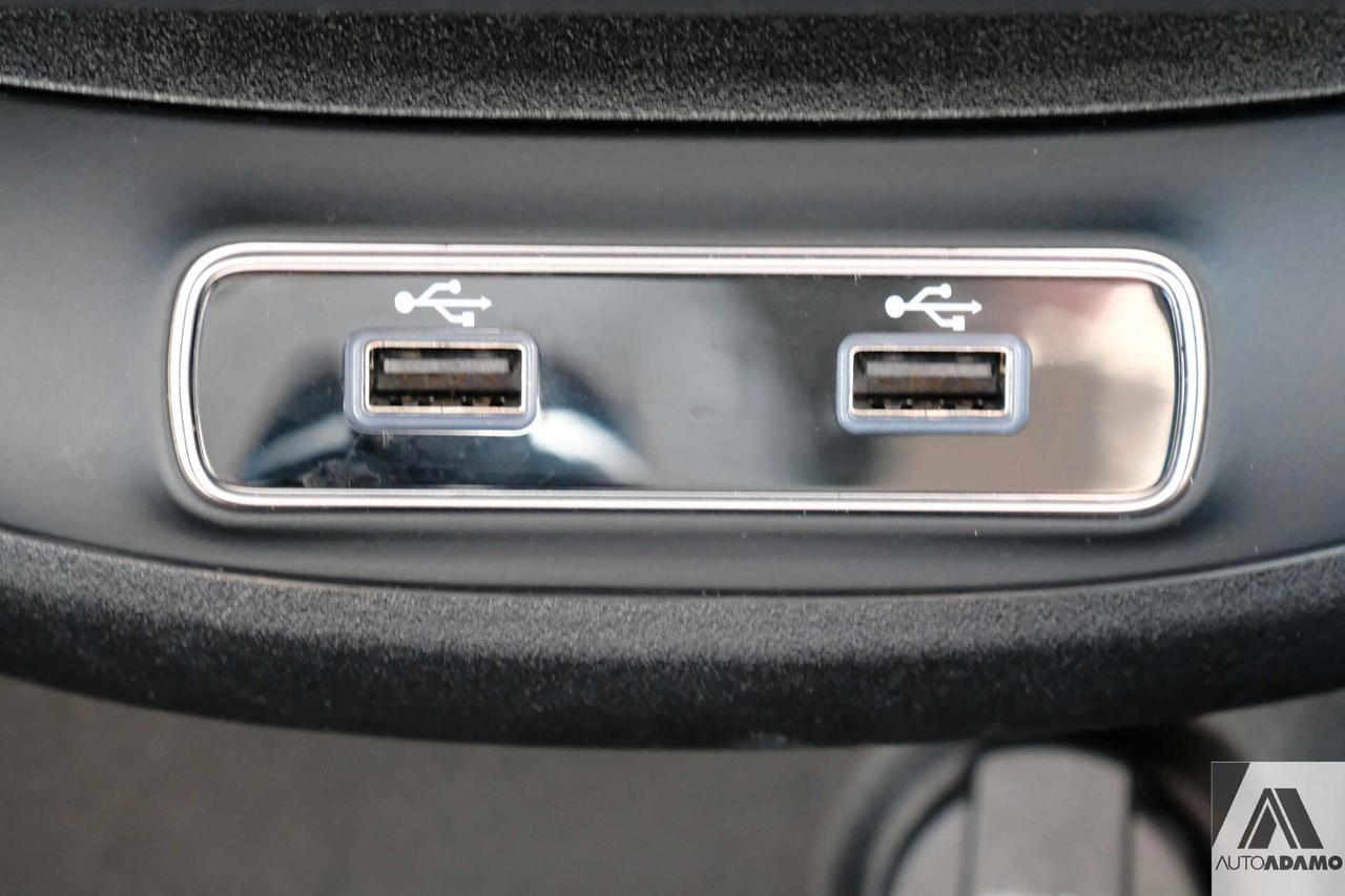 Fiat 500X 1.6 MultiJet 130 CV