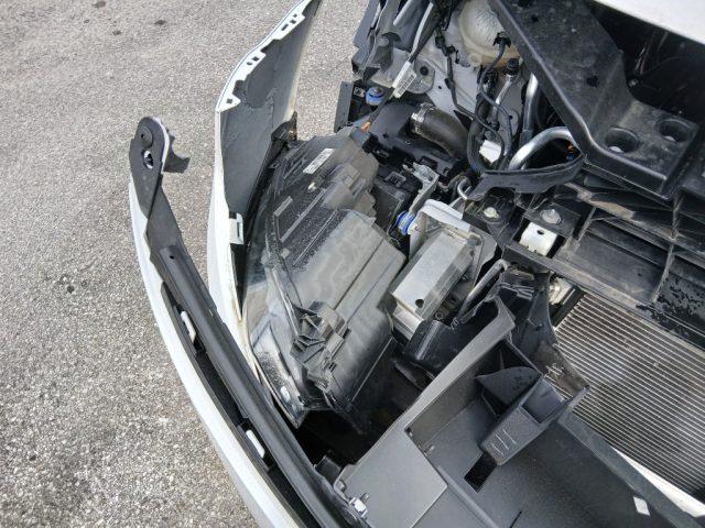 TOYOTA Proace City 1.5D 100 CV S&S PC 4p.