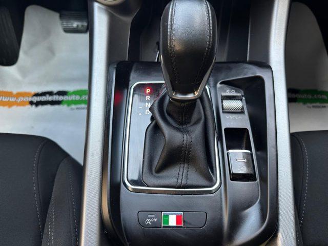 ALFA ROMEO Tonale 1.6 diesel 130 CV TCT6 Super