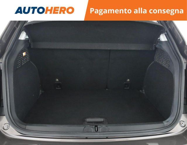 FIAT 500X 1.6 MultiJet 120 CV Cross