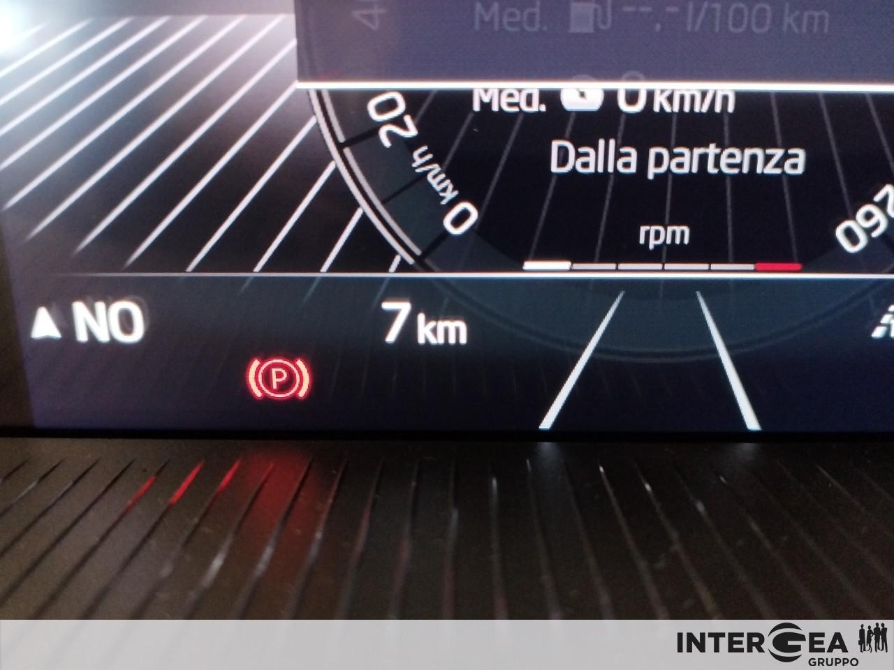 Skoda Kamiq 130 Edition 1,0 TSI 70 kW (95 CV) 5 marce - manuale