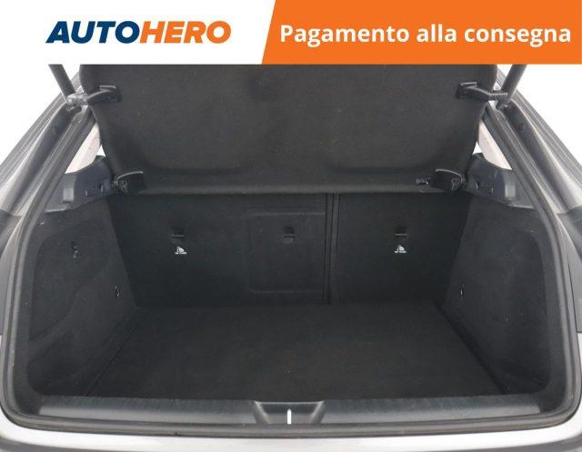 MERCEDES-BENZ GLA 180 d Automatic Business