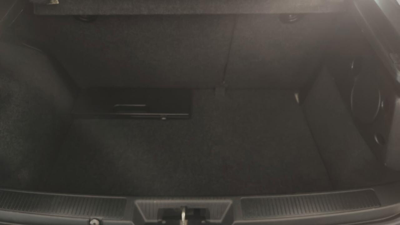 Fiat Grande Punto 1.4 T-Jet 16V 3 porte Dynamic