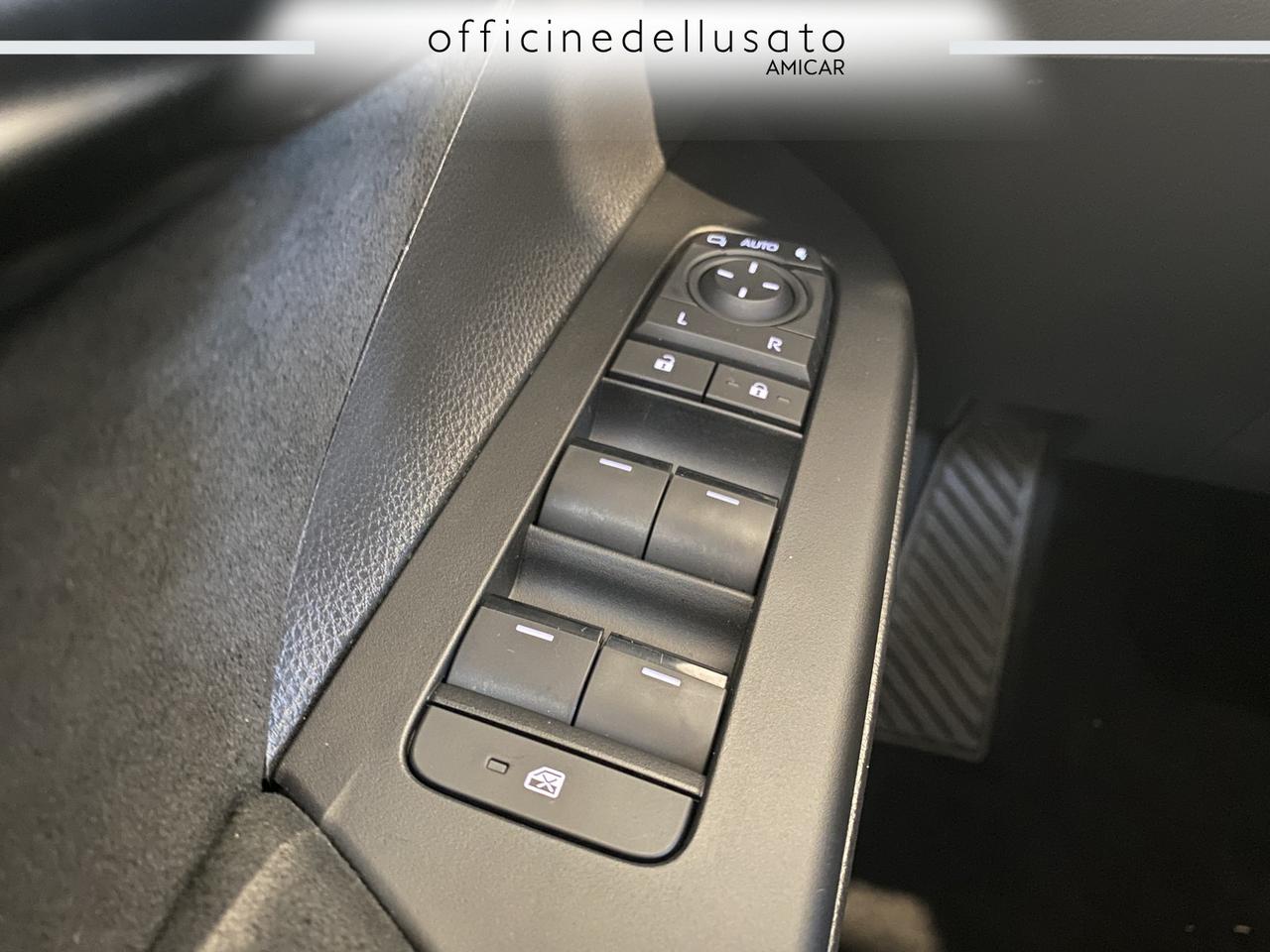 2.0 PHEV E-CVT GR Sport