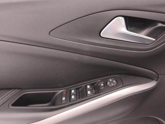 OPEL Grandland 1.2 GS s&s 130cv