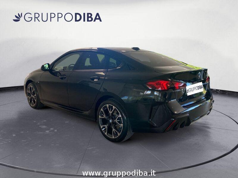 BMW Serie 2 Gran Coupe Serie 2 218D GRAN COUPÉ