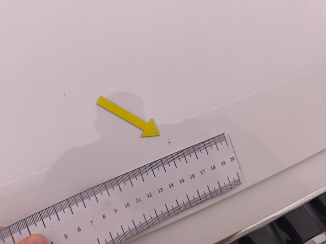 AUDI A4 35 2.0 tdi mhev Business Advanced 163cv s-tronic