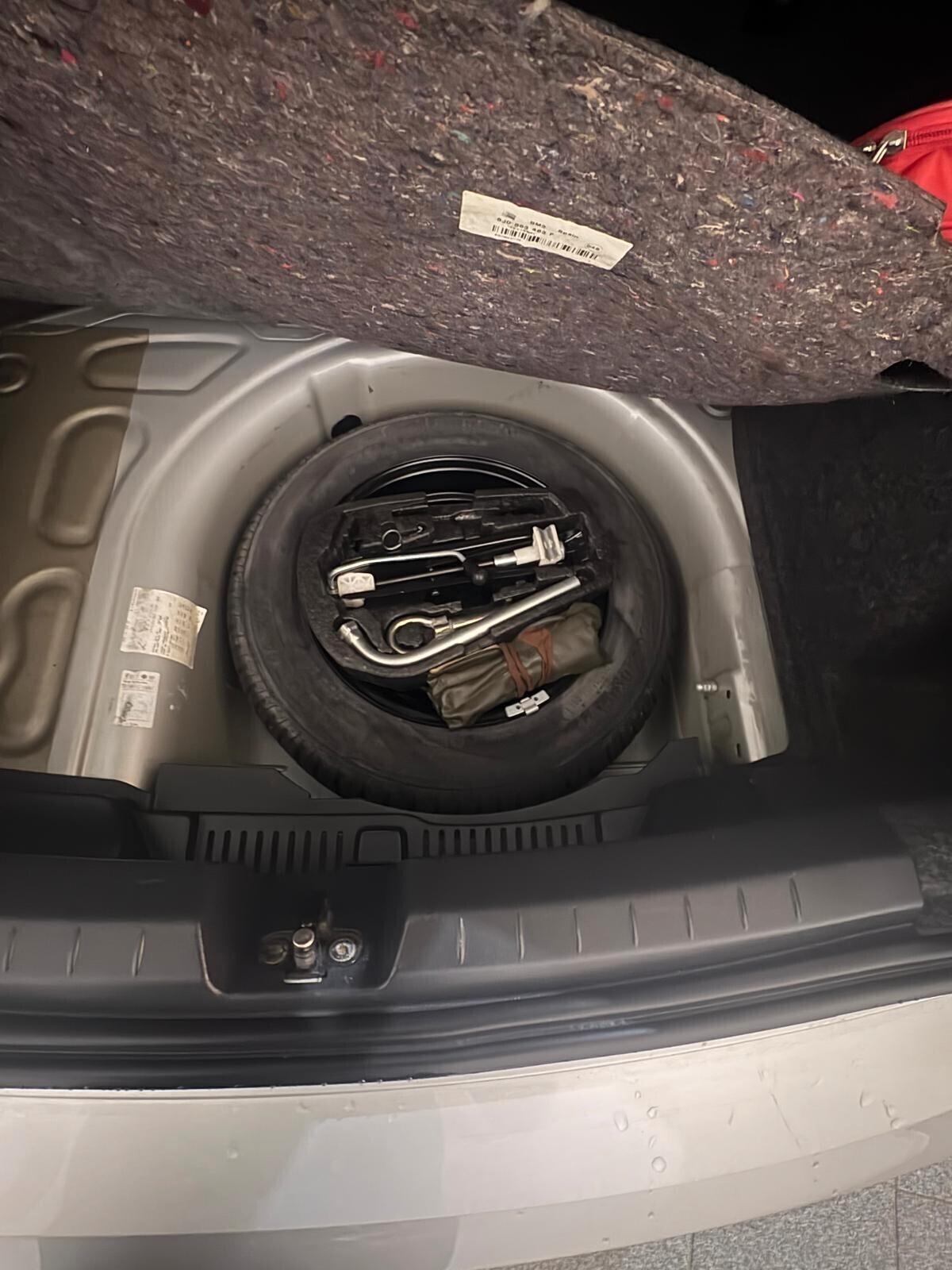 Seat Ibiza 1.2 TDI CR 5 porte Business High