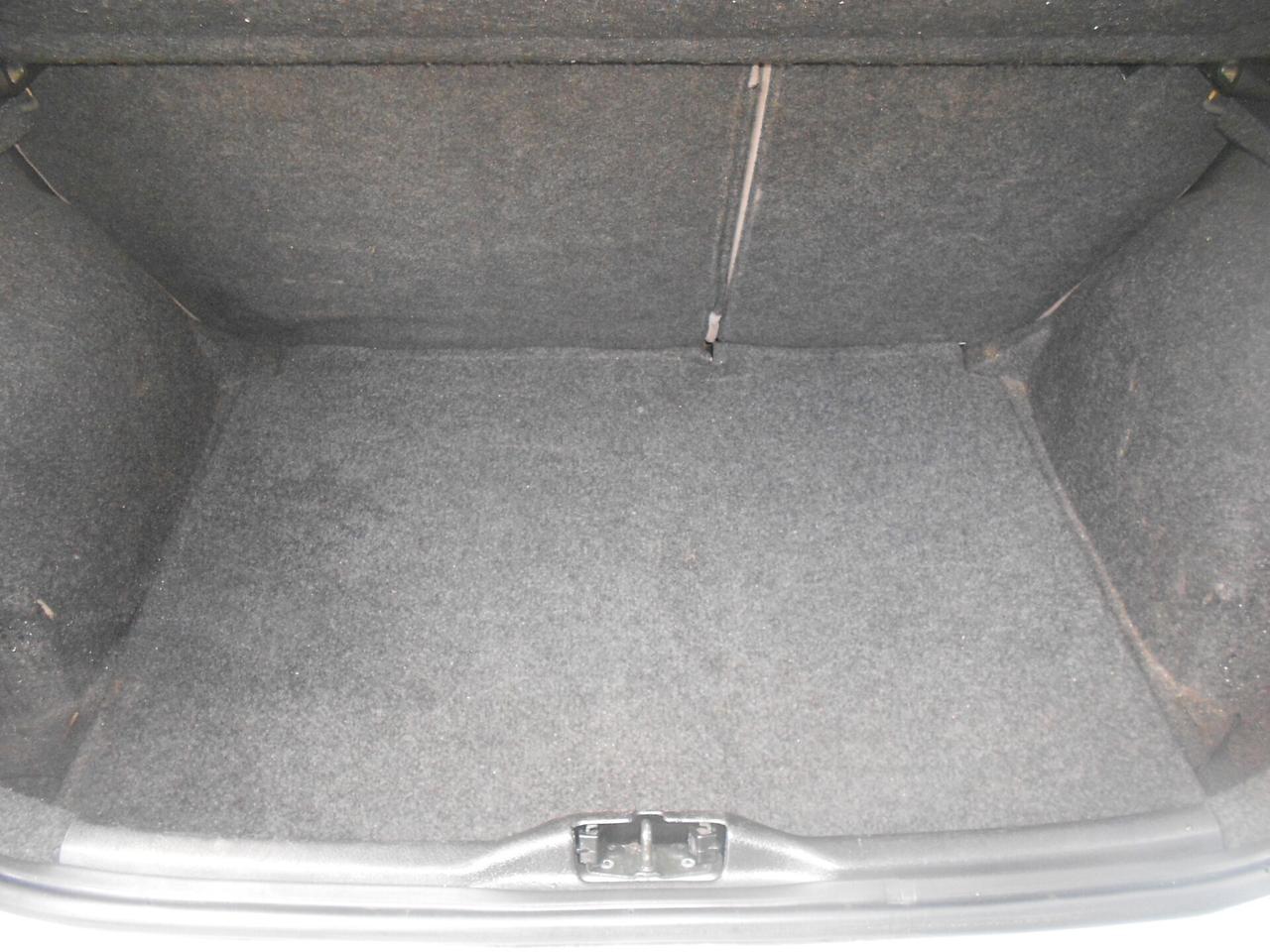 307 BERLINA,2.0hdi(PRONTA CONSEGNA)STRAFULL