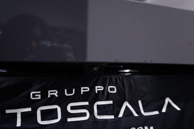 CUPRA Formentor 2.0 TDI 150cv DSG