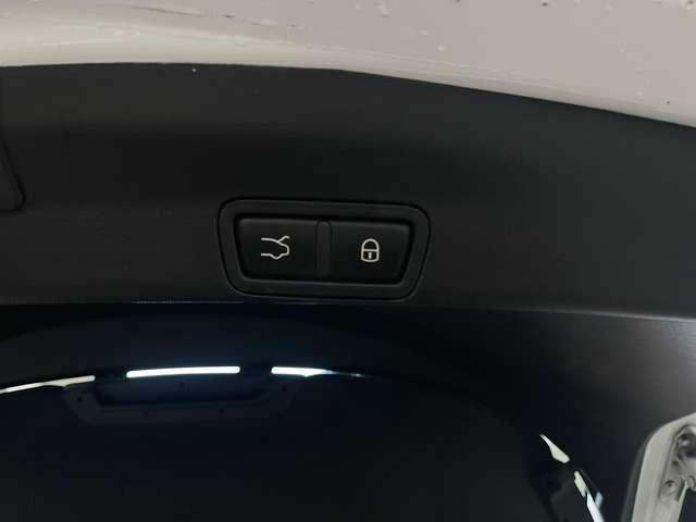 Alfa Romeo Stelvio Stelvio 2017 2.2 t Executive rwd 180cv auto