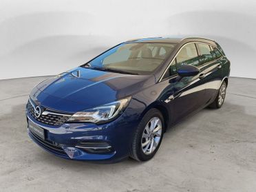 Opel Astra 1.5 CDTI 122 CV Automatica S&S Sports Tourer Business Elegance