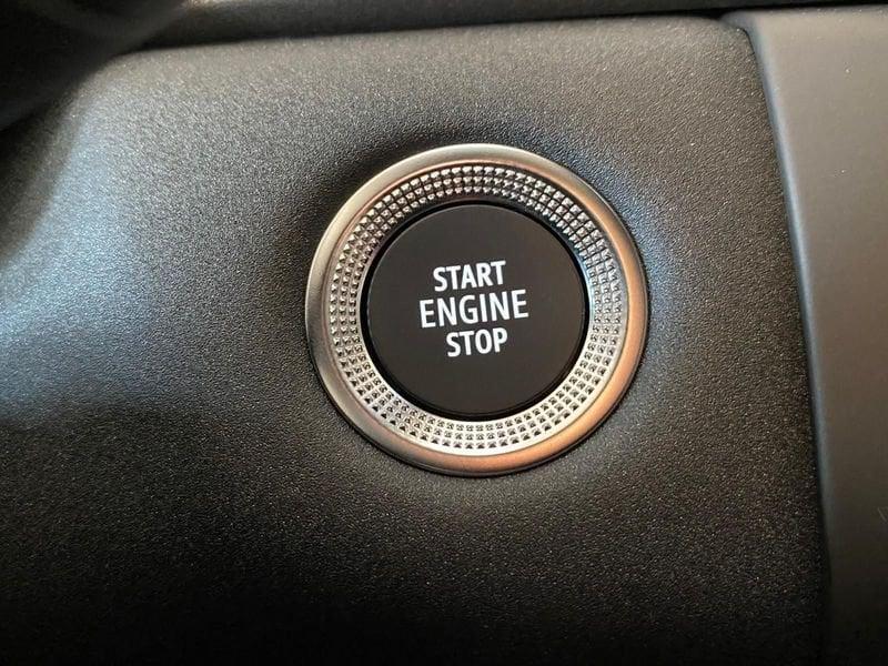 Renault Captur Captur ECO-G 100 CV Techno - PROMO SIRONIAUTO+