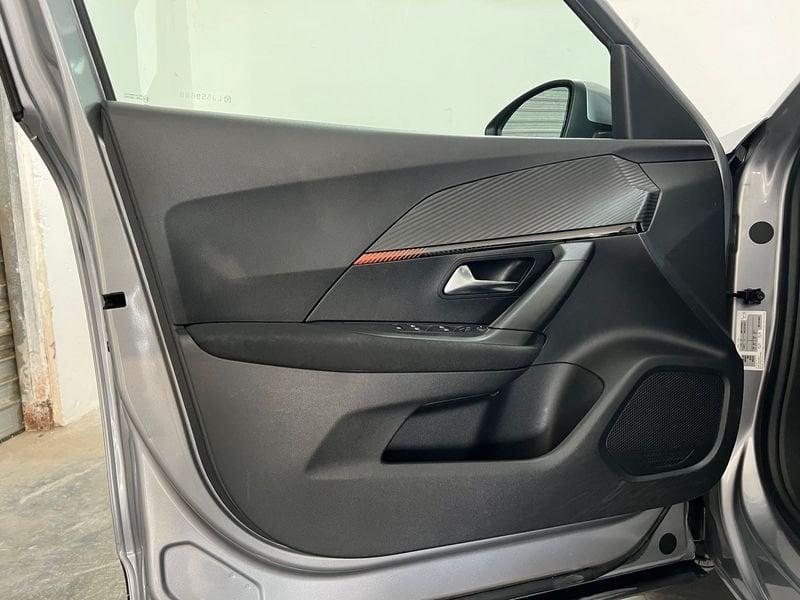 Peugeot 2008 PureTech 130 S&S Active