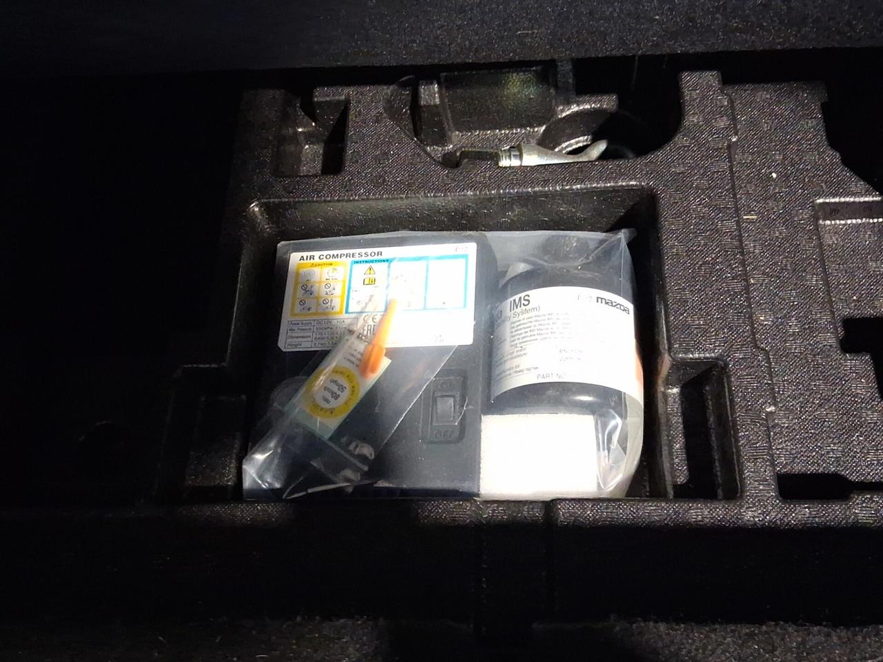 Mazda CX-30 2.0L e-Skyactiv-X M Hybrid AWD Exclusive 186CV