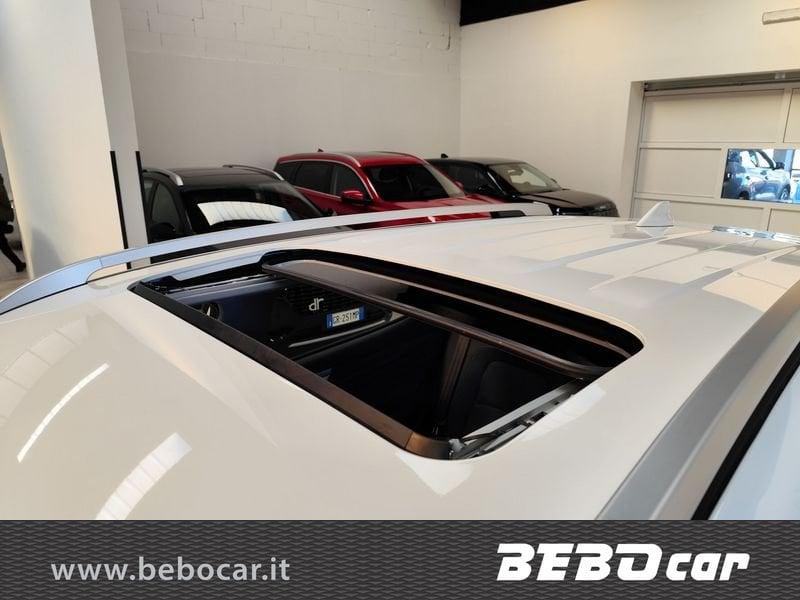 Emc Sei 1.5 MT BENZINA O BENZINA/GPL - Scopri promo e più dettagli in descrizione!