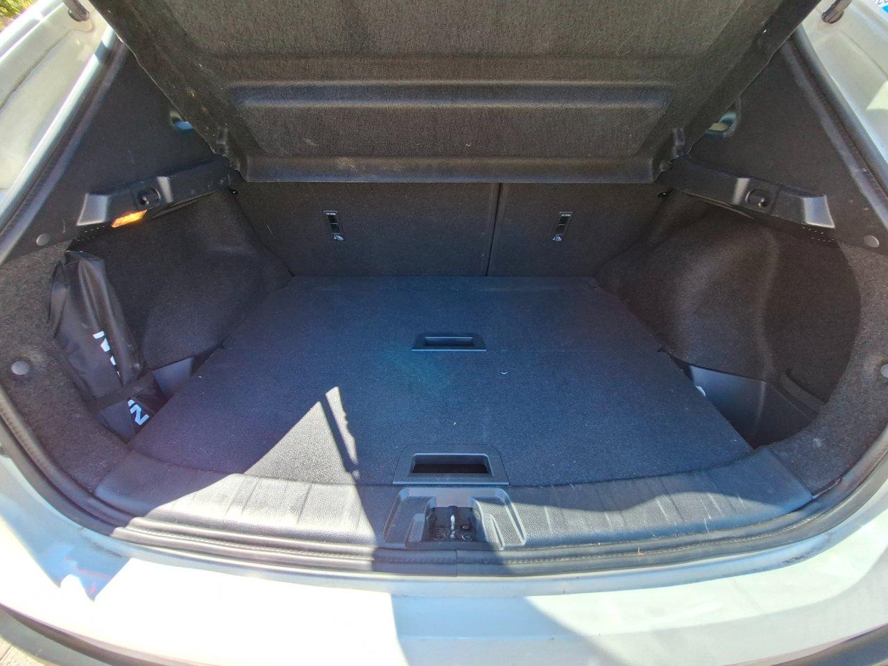 Nissan Qashqai 1.6 dci N-Connecta 2wd 130cv tetto panorama