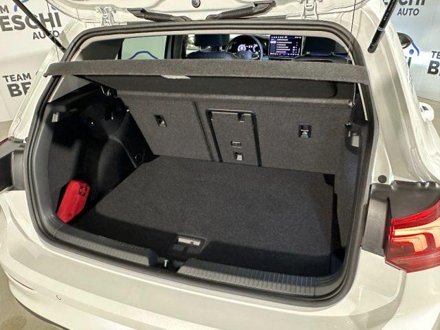 VOLKSWAGEN Golf 2.0 TDI 150 CV DSG