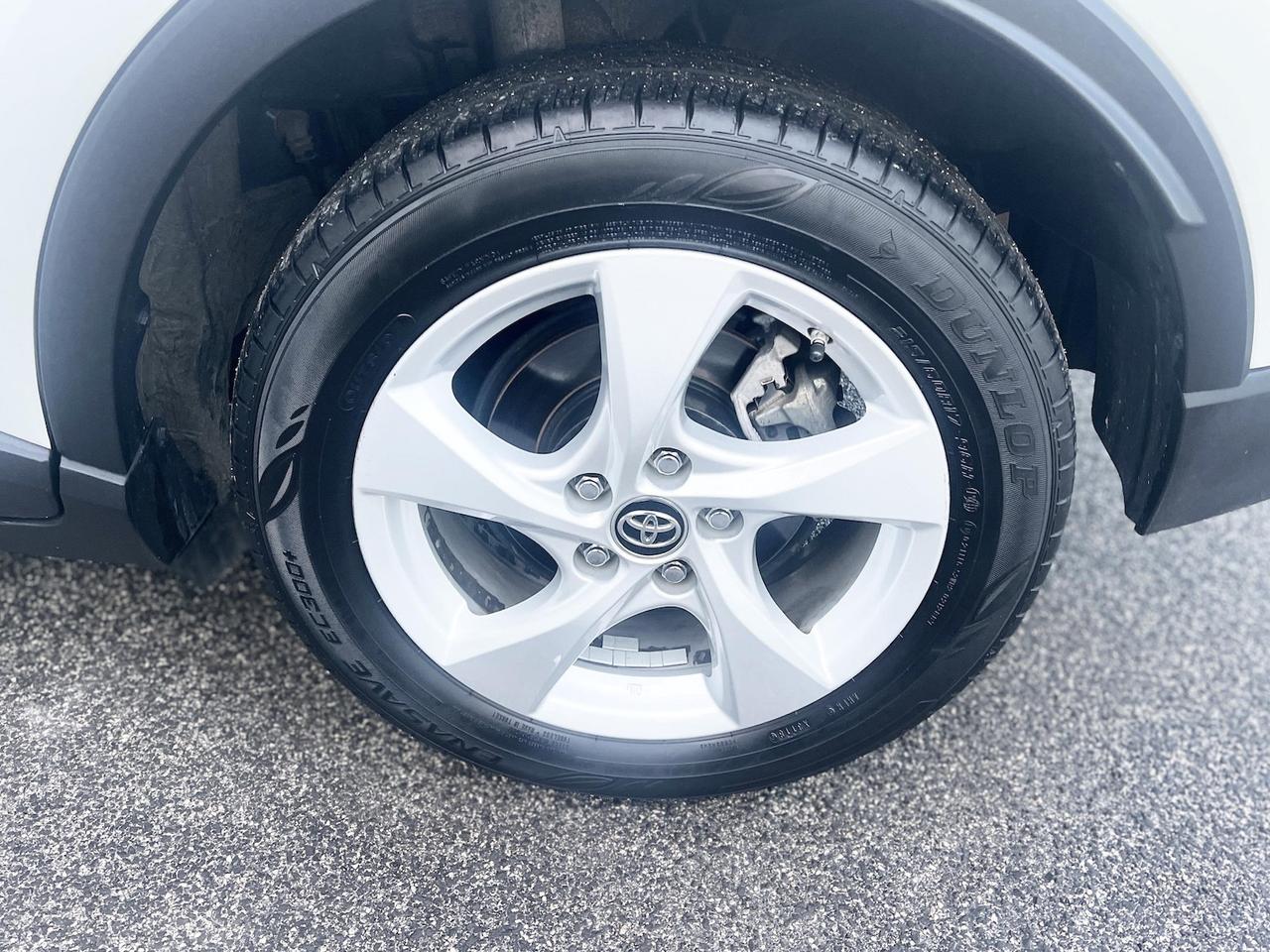 Toyota C-HR 1.8 Hybrid E-CVT 98CV E6 Neo - 2018