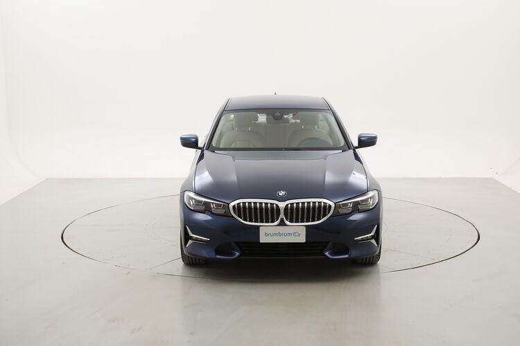 BMW Serie 3 330e Luxury BR948163 2.0 Plug-In Hybrid 252CV