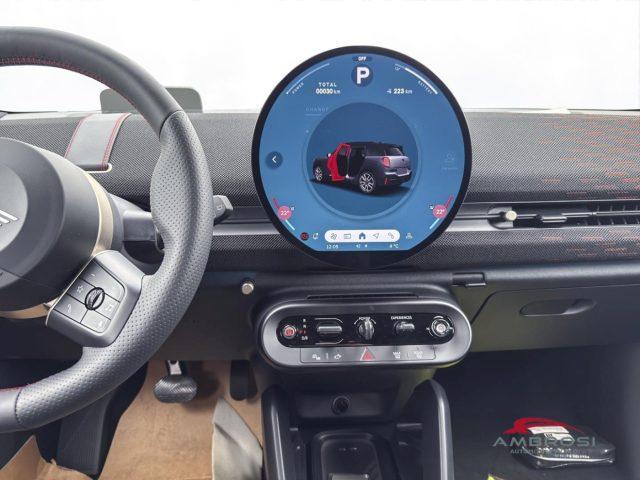 OTHERS-ANDERE Other E JCW