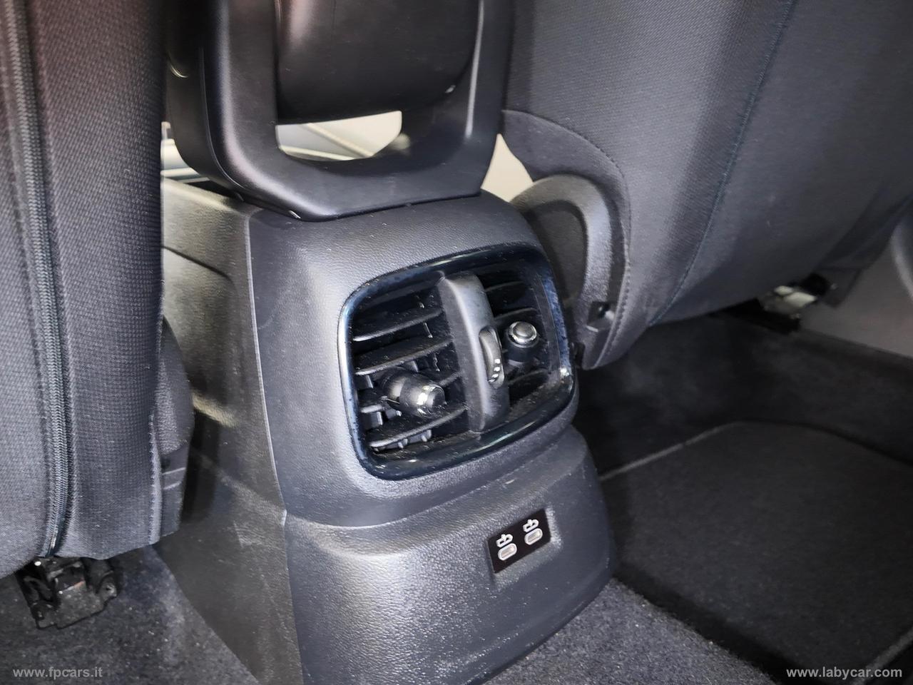 MINI Mini Cooper D Business Countryman Aut.