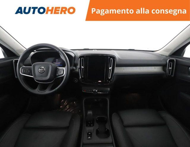 VOLVO XC40 B4 automatico Core