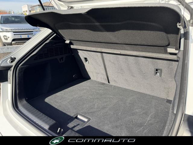 AUDI A3 SPB 35 TFSI Business Advanced