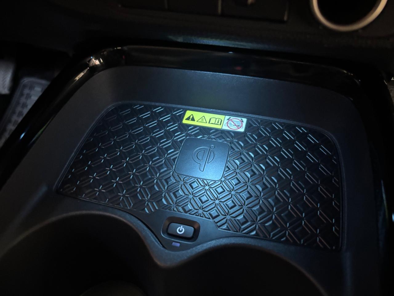 Toyota Aygo X 1.0 VVT-i 72 CV 5 porte Lounge