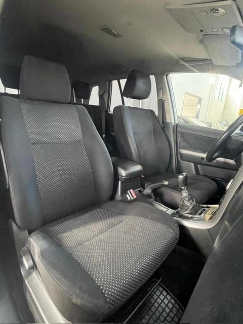 Suzuki Grand Vitara 1.9 DDiS 5 porte Executive