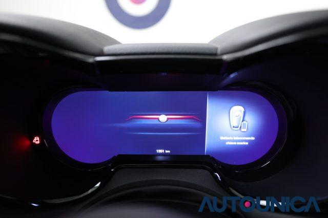 ALFA ROMEO Tonale 1.3 280 CV PHEV AT6 Q4 TI